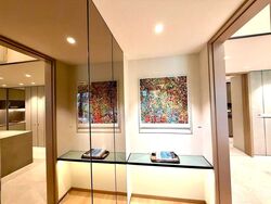 Zyon Grand (D3), Apartment #614683021